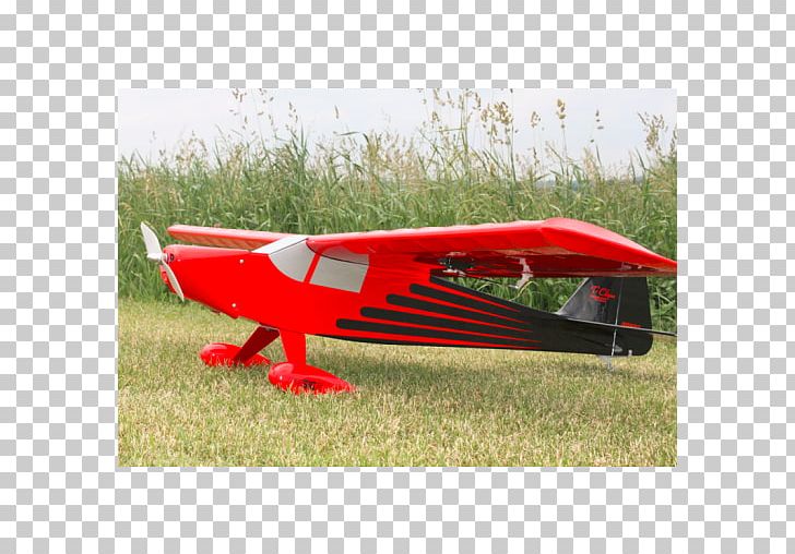 Aircraft Monoplane Wing Configuration Gator-RC PNG, Clipart, Aircraft, Airplane, Aluminium, Battery Pack, Cargo Free PNG Download