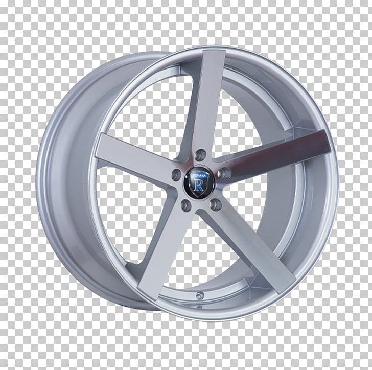 Alloy Wheel Tire Rim Spoke PNG, Clipart, 5 X, Alloy Wheel, Audi Tt, Automotive Wheel System, Auto Part Free PNG Download