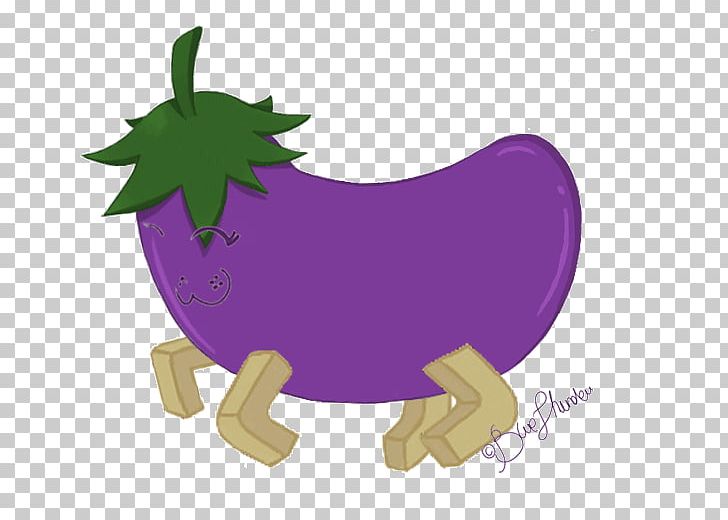 Animation Eggplant Art Pikachu PNG, Clipart, Animation, Art, Ash Ketchum, Cartoon, Deviantart Free PNG Download