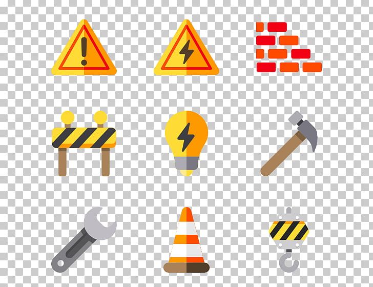 Architectural Engineering Computer Icons Home Construction Traffic Sign Building PNG, Clipart, Architectural Engineering, Area, Brand, Building, Computer Icons Free PNG Download