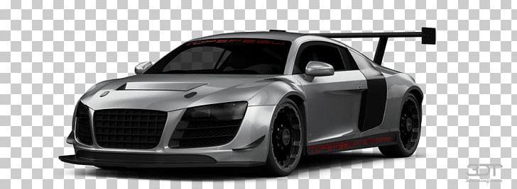 Audi R8 Executive Car Automotive Design PNG, Clipart, 3 Dtuning, Audi, Audi R, Audi R8, Audi R 8 Free PNG Download