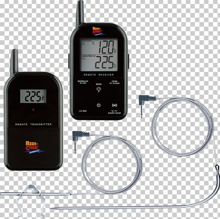 Barbecue Meat Thermometer Smoking Temperature PNG, Clipart, Barbecue, Barbecuesmoker, Doneness, Electronics, Electronics Accessory Free PNG Download