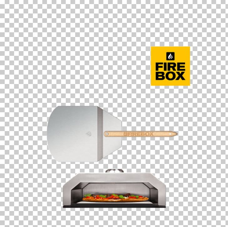 Barbecue Pizza Box Oven Firebox BBQ PNG, Clipart, Baking Stone, Barbecue, Cooking, Cooking Ranges, Dutch Ovens Free PNG Download