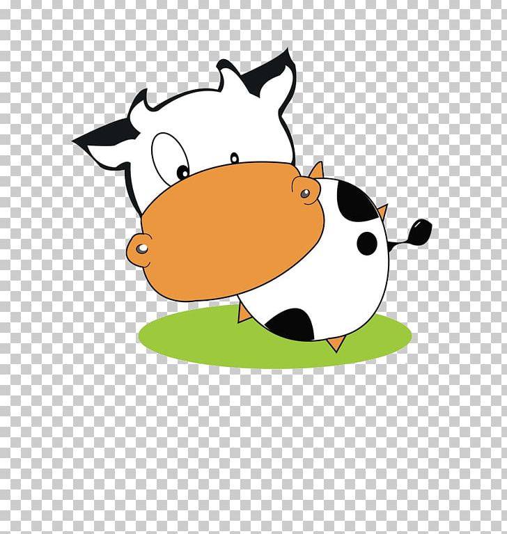Beef Cattle Sheep Dairy Cattle PNG, Clipart, Animal, Animals, Artworks, Bird, Cartoon Free PNG Download