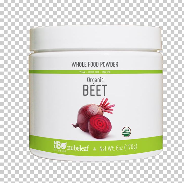 Beetroot Superfood Powder Vitamin Organic Food PNG, Clipart, Beetroot, Chard, Cream, Dust, Fruchtsaft Free PNG Download