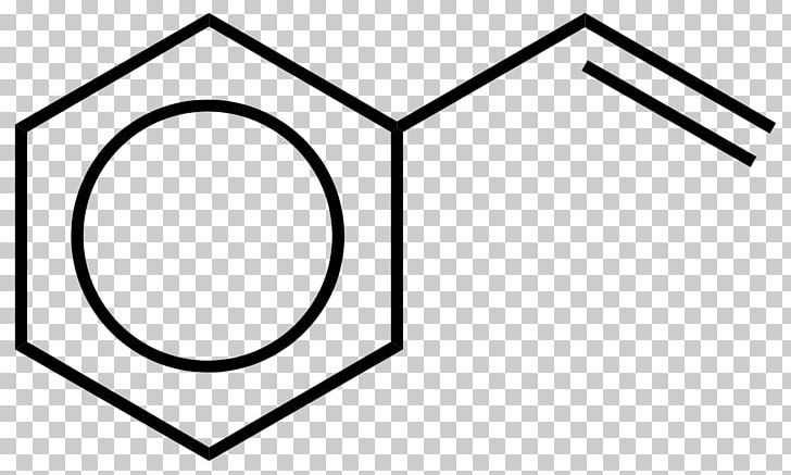 Benzopyran Organic Chemistry Organic Compound Pyridine Quinoline PNG, Clipart, Angle, Black And White, Chemical Compound, Chemical Substance, Chemistry Free PNG Download