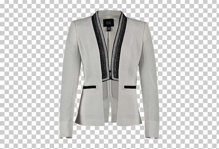 Blazer Suit Jacket Outerwear PNG, Clipart, Blazer, Business, Business Fashion, Cavalli, Class Free PNG Download