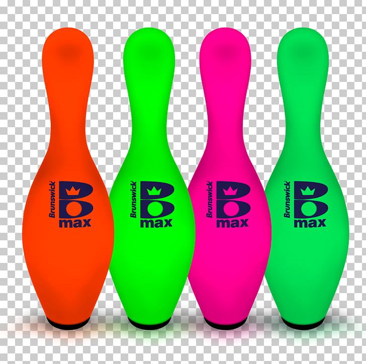 Bowling Pins Skittles Product Design PNG, Clipart, Bowling, Bowling Equipment, Bowling Pin, Bowling Pins, Glow Free PNG Download
