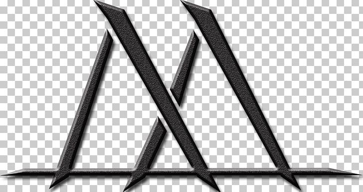 Brand Line Angle PNG, Clipart, Angle, Art, Author, Black And White, Brand Free PNG Download