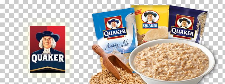 Breakfast Cereal Anzac Biscuit Quaker Oats Company PNG, Clipart, Anzac Biscuit, Avena, Biscuit, Brand, Breakfast Free PNG Download