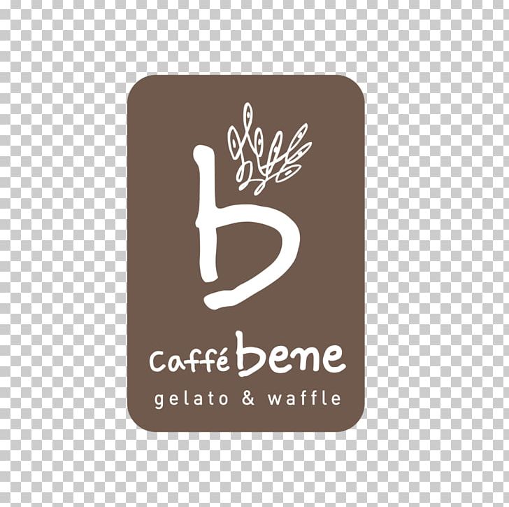 Cafe Coffee Caffe Bene Logo Caffé Bene PNG, Clipart, Brand, Cafe, Caffe Bene, Caffe Bene, Coffee Free PNG Download