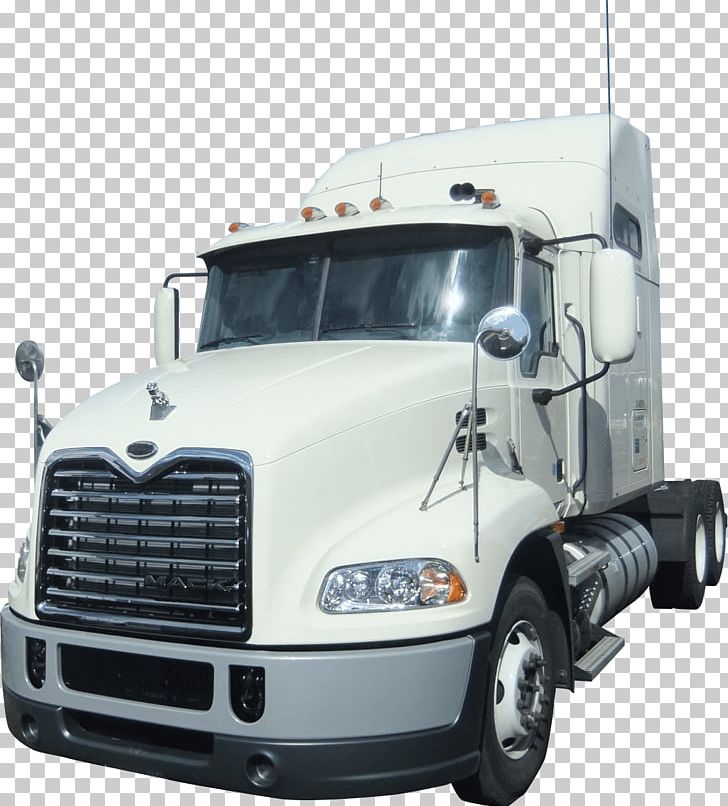 Car Volvo Trucks AB Volvo Commercial Vehicle PNG, Clipart, Ab Volvo, Automobile Repair Shop, Automotive Design, Automotive Exterior, Automotive Tire Free PNG Download