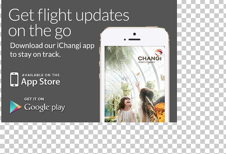 Changi Airport MRT Station Smartphone Changi Airport Group Mobile Phones PNG, Clipart, Advertising, Airport, Communication Device, Electronic Device, Electronics Free PNG Download