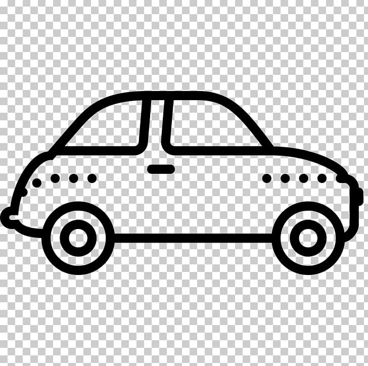 Computer Icons PNG, Clipart, Automotive Design, Brand, Car, Compact Car, Creative Market Free PNG Download