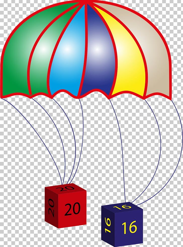 Computer Icons Parachute PNG, Clipart, Animation, Area, Balloon, Blog, Computer Icons Free PNG Download