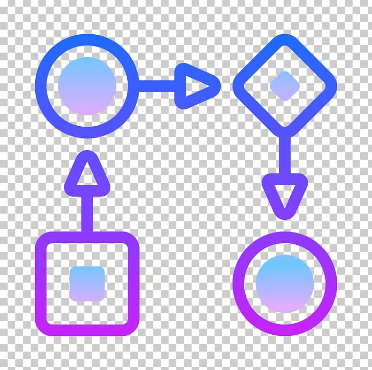 Computer Icons Symbol PNG, Clipart, Area, Blue, Circle, Computer Icons, Download Free PNG Download