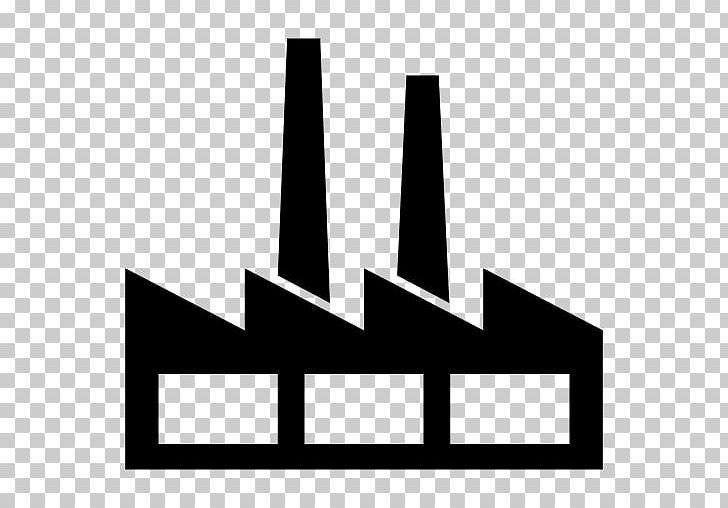 Computer Icons The Iconfactory Building PNG, Clipart, Angle, Area, Black And White, Brand, Building Free PNG Download