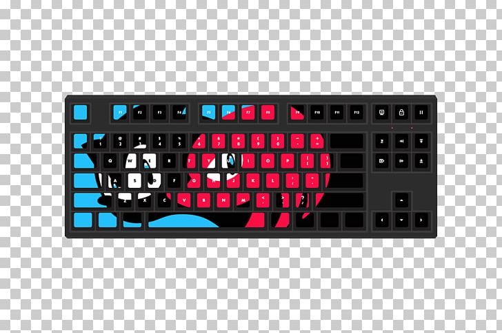Computer Keyboard Keycap Electronics Electronic Musical Instruments PNG, Clipart, Computer Keyboard, Computer Monitors, Display Device, Electronic Instrument, Electronic Musical Instruments Free PNG Download