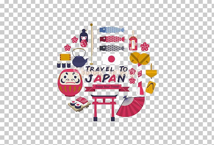Culture Of Japan No Illustration PNG, Clipart, Art, Brand, Carp, Computer Icons, Culture Free PNG Download