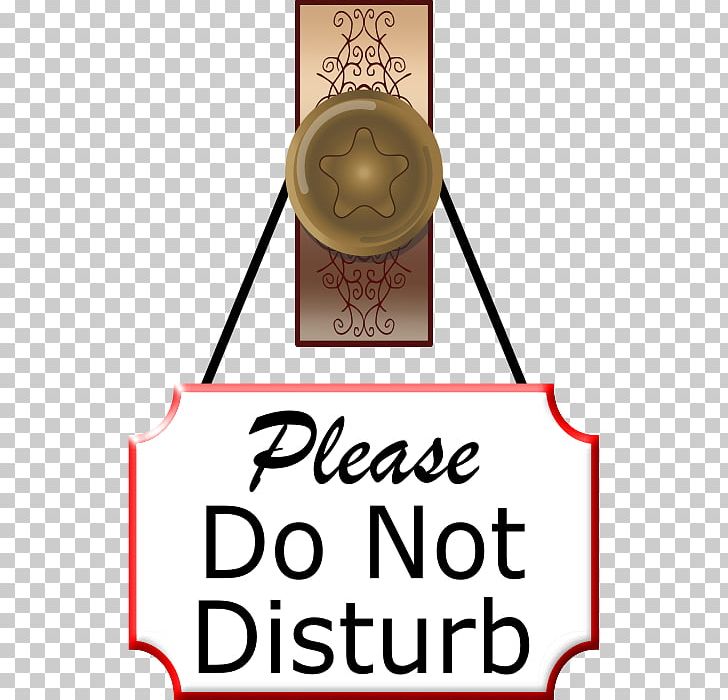 Door Hanger PNG, Clipart, Computer Icons, Disturb, Do Not, Do Not Disturb, Door Hanger Free PNG Download