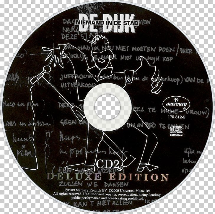 DVD STXE6FIN GR EUR PNG, Clipart, Brand, Compact Disc, Dvd, Label, Movies Free PNG Download