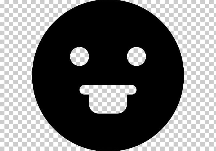 Emoticon Smiley Face Sadness PNG, Clipart, Black And White, Circle, Computer Icons, Download, Emoticon Free PNG Download