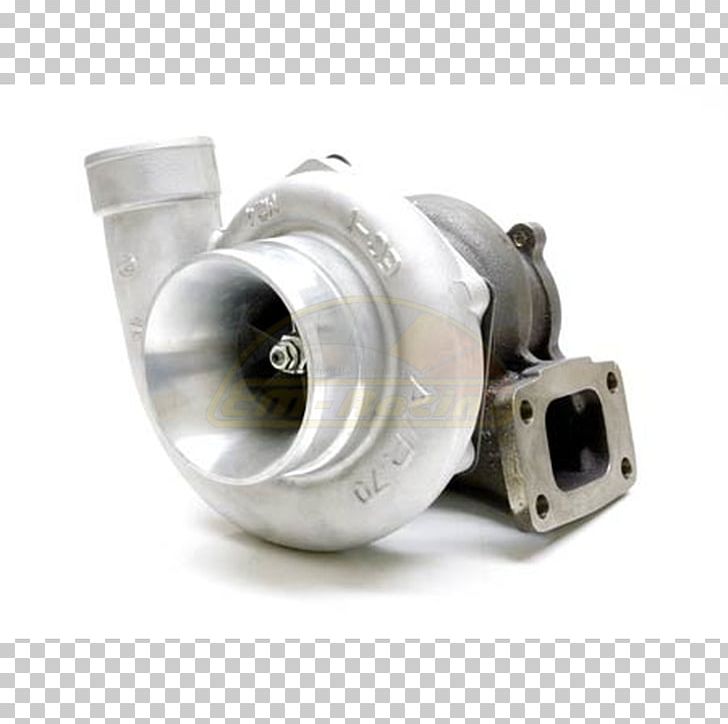 Exhaust System Turbocharger Garrett AiResearch Engine Volkswagen Corrado PNG, Clipart, Ball Bearing, Bearing, Compressor, Deutz Ag, Engine Free PNG Download