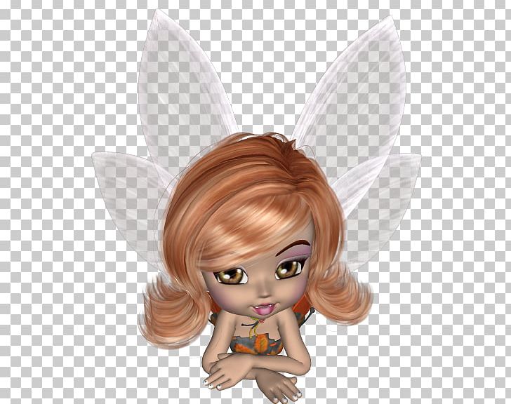 Fairy Goblin Bisque Porcelain Doll PNG, Clipart, Bisque Porcelain, Cartoon, Doll, Ear, Elf Free PNG Download