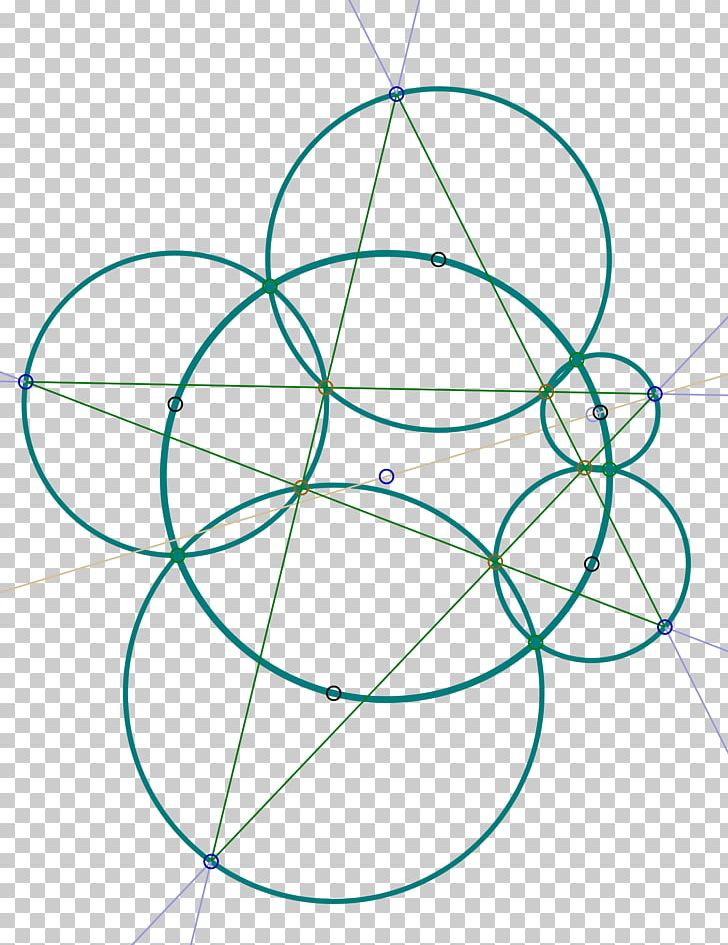 Five Circles Theorem My Brother Seven Circles Theorem PNG, Clipart, Angle, Area, Circle, Definitions Of Mathematics, Education Science Free PNG Download