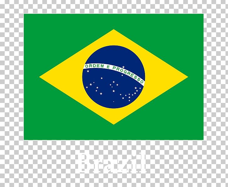 Flag Of Brazil Flags Of South America PNG, Clipart, Angle, Area, Brand, Brazil, Brazil Holiday Free PNG Download