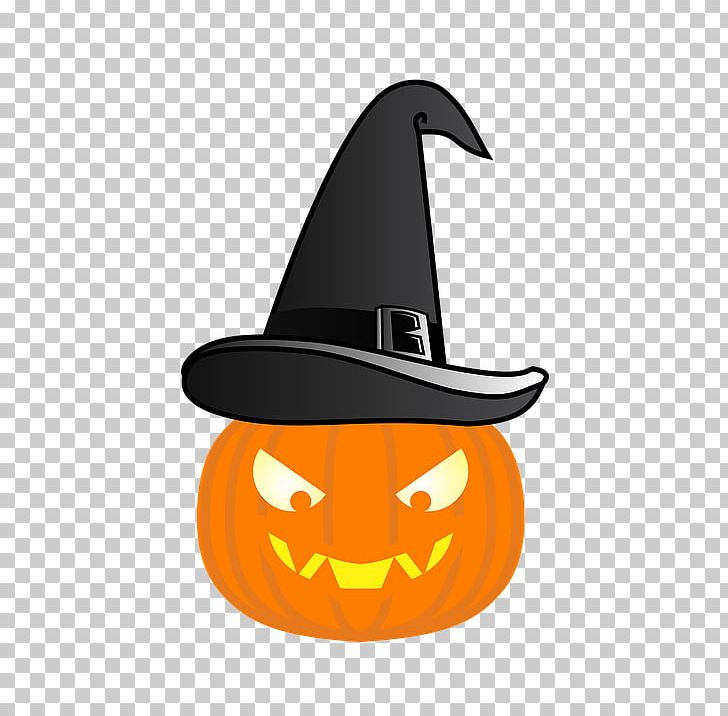 Halloween Pumpkin Hat PNG, Clipart, Black Hat, Clothing, Costume, Ghost, Halloween Free PNG Download