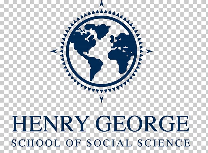 Henry George School Of Social Science Georgism Land Monopoly Economics PNG, Clipart, Area, Brand, Democracy, Economics, George Free PNG Download