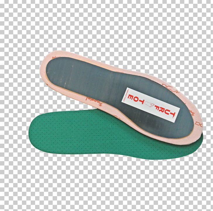 Hip Pain Orthotics Slipper Physical Therapy Podalgia PNG, Clipart, Erie, Foot, Footwear, Health, Health Insurance Free PNG Download