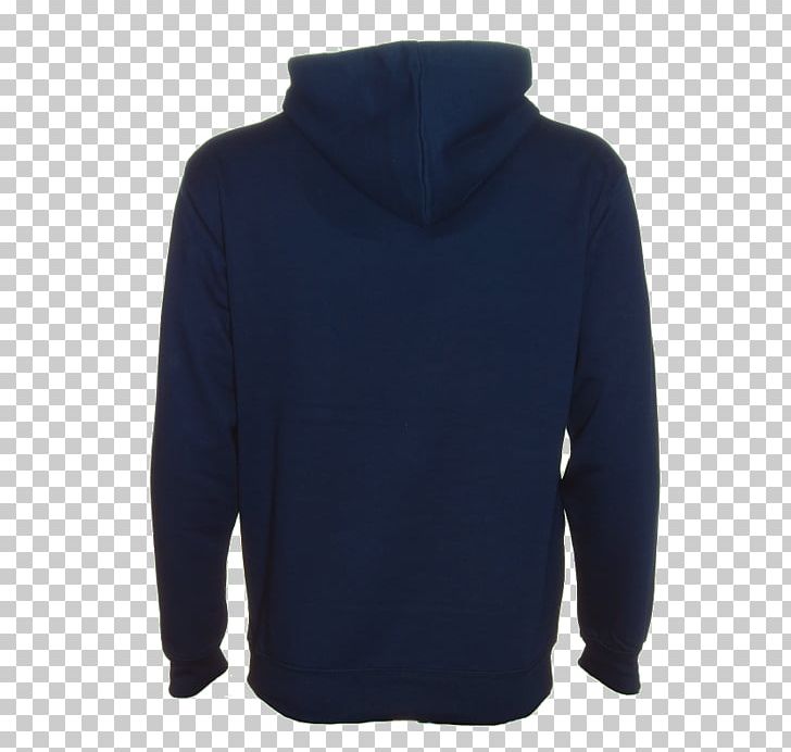 Hoodie Polo Shirt Polar Fleece Sleeve Sweater PNG, Clipart, Blue, Cardigan, Clothing, Coat, Cobalt Blue Free PNG Download