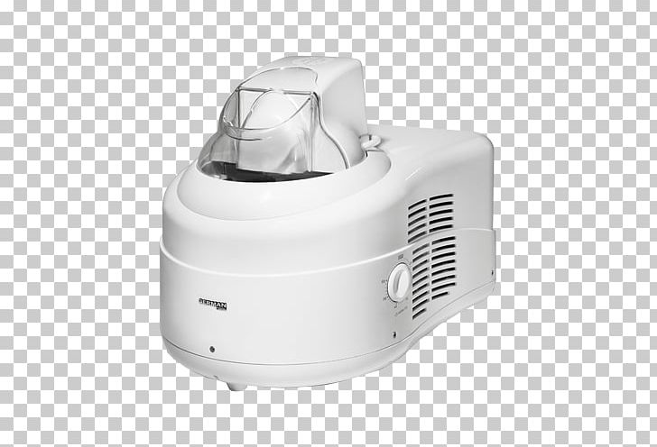 Ice Cream Makers DeLonghi ICK 5000 Hardware/Electronic De Longhi ICK8000 With Compressor Ice Cream Maker Fried Ice Cream PNG, Clipart,  Free PNG Download