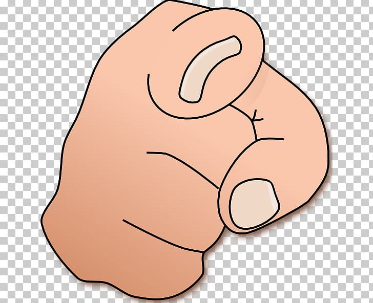 Index Finger PNG, Clipart, Arm, Cartoon, Cartoon Hand Pointing, Cheek, Ear Free PNG Download