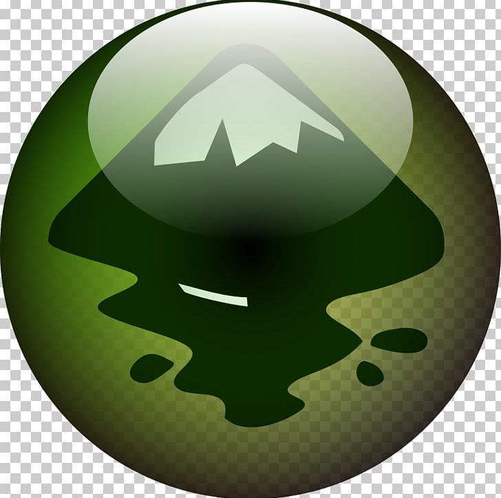 Inkscape Graphics Software Graphics Editor Linux PNG, Clipart, Computer Software, Graphics Software, Green, Image Tracing, Inkscape Free PNG Download