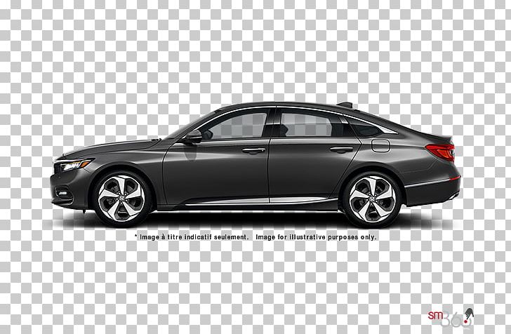 Kia Motors Car 2015 Kia Optima 2018 Kia Optima 2013 Kia Optima SX Sedan PNG, Clipart, 2018 Honda Accord, 2018 Kia Optima, Automatic Transmission, Automotive, Car Free PNG Download