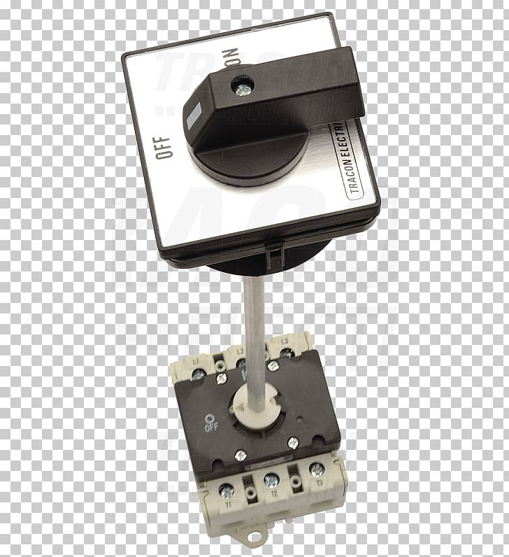 Latching Relay Electrical Switches Disconnector Distribution Board Cam Switch PNG, Clipart, Cam Switch, Clutch, Coupling, Disconnector, Distribution Board Free PNG Download