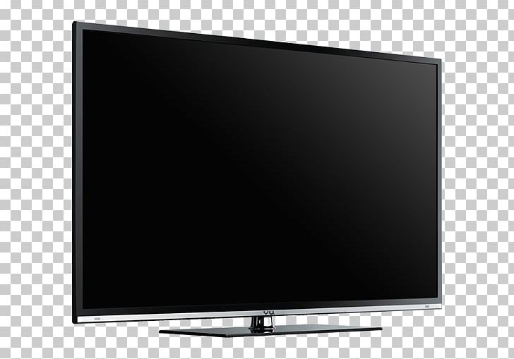 LED-backlit LCD Smart TV Television Panasonic 1080p PNG, Clipart, 4k Resolution, 1080p, Angle, Backlight, Computer Monitor Free PNG Download