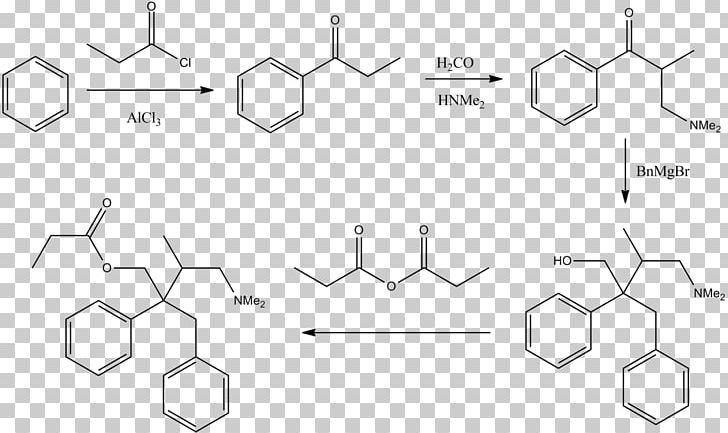 Levopropoxyphene Chemical Synthesis Acetaminophen Pharmaceutical Drug PNG, Clipart, Analgesic, Angle, Antipyretic, Area, Aspirin Free PNG Download