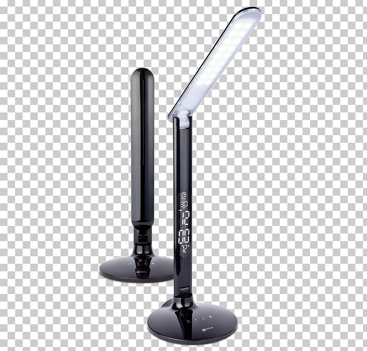 Light Ott Lite LED Lamp Color Temperature PNG, Clipart, Color Temperature, Desk, Electric Light, Hardware, Incandescent Light Bulb Free PNG Download