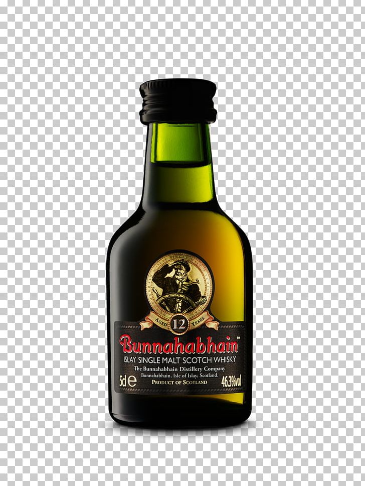 Liqueur Whiskey Single Malt Whisky Islay Distilled Beverage PNG, Clipart, Alcoholic Beverage, Beer Bottle, Bottle, Brennerei, Cachaca Free PNG Download