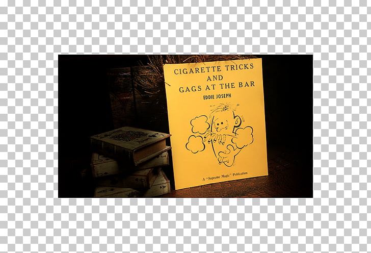 Magic With Faucett Ross Out-of-print Book Font PNG, Clipart, Bar, Book, Cigarette, Eddie Meredith, Home Page Free PNG Download