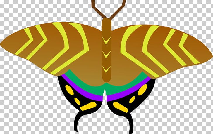 Monarch Butterfly Moth Insect PNG, Clipart, Animal, Artwork, Brush Footed Butterfly, Butterflies And Moths, Butterfly Free PNG Download