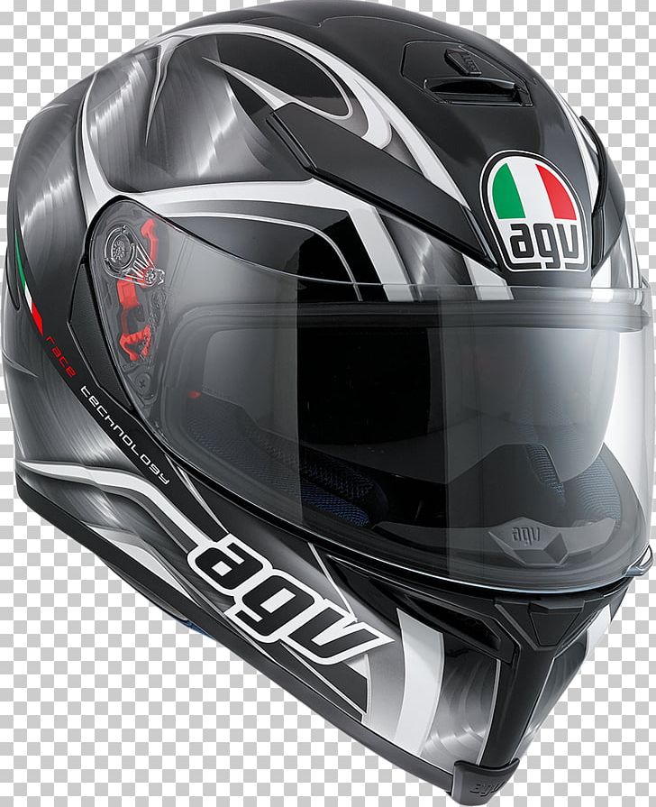 Motorcycle Helmets AGV Motorcycle Accessories Pinlock-Visier PNG, Clipart, Agv, Carbon Fibers, Lacrosse, Mode Of Transport, Motorcycle Free PNG Download