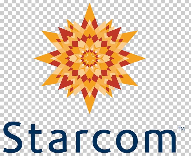 New York City Starcom Mediavest Group Publicis Groupe PNG, Clipart, Advertising, Advertising Agency, Company, Flower, Line Free PNG Download