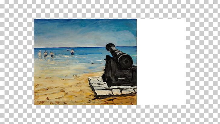Painting Painter Artist Sunset Through Fog At Roehampton PNG, Clipart, Art, Artist, Norman Rockwell, Oil Painting, Painter Free PNG Download