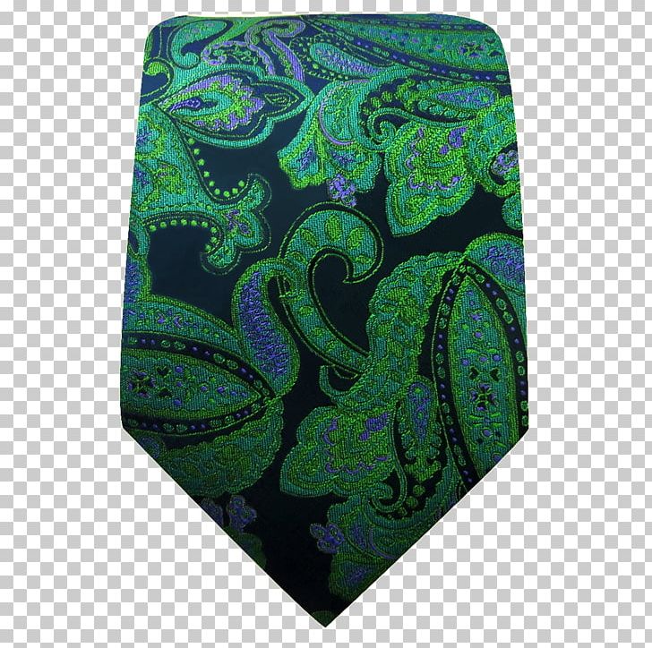 Paisley Green Blue Necktie Black PNG, Clipart, Aqua, Black, Blue, Designer, Green Free PNG Download