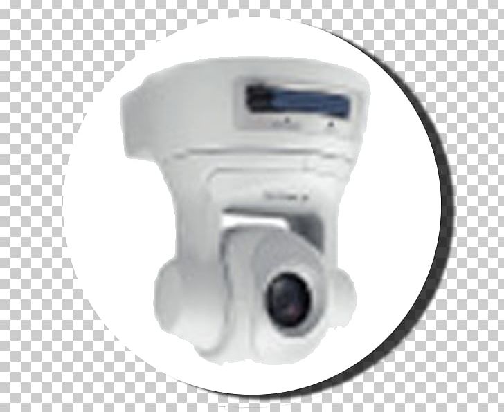 Pan–tilt–zoom Camera Sony Corporation Surveillance Sony Sncrz30n Pantiltzoom Network Color Camera PNG, Clipart, Camera, Closedcircuit Television, Computer, Computer Network, Digital Interface Free PNG Download